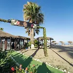 Alb612- Apartment Near Puerto Banus