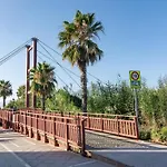 Alb612- Apartment Near Puerto Banus