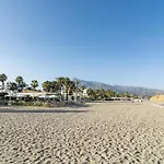 Alb612- Apartment Near Puerto Banus