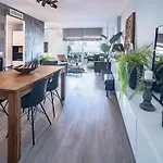 Alb612- Apartment Near Puerto Banus