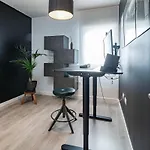 Alb612- Gorgeous Apartment Near Puerto Banus