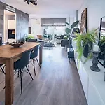 Alb612- Gorgeous Apartment Near Puerto Banus