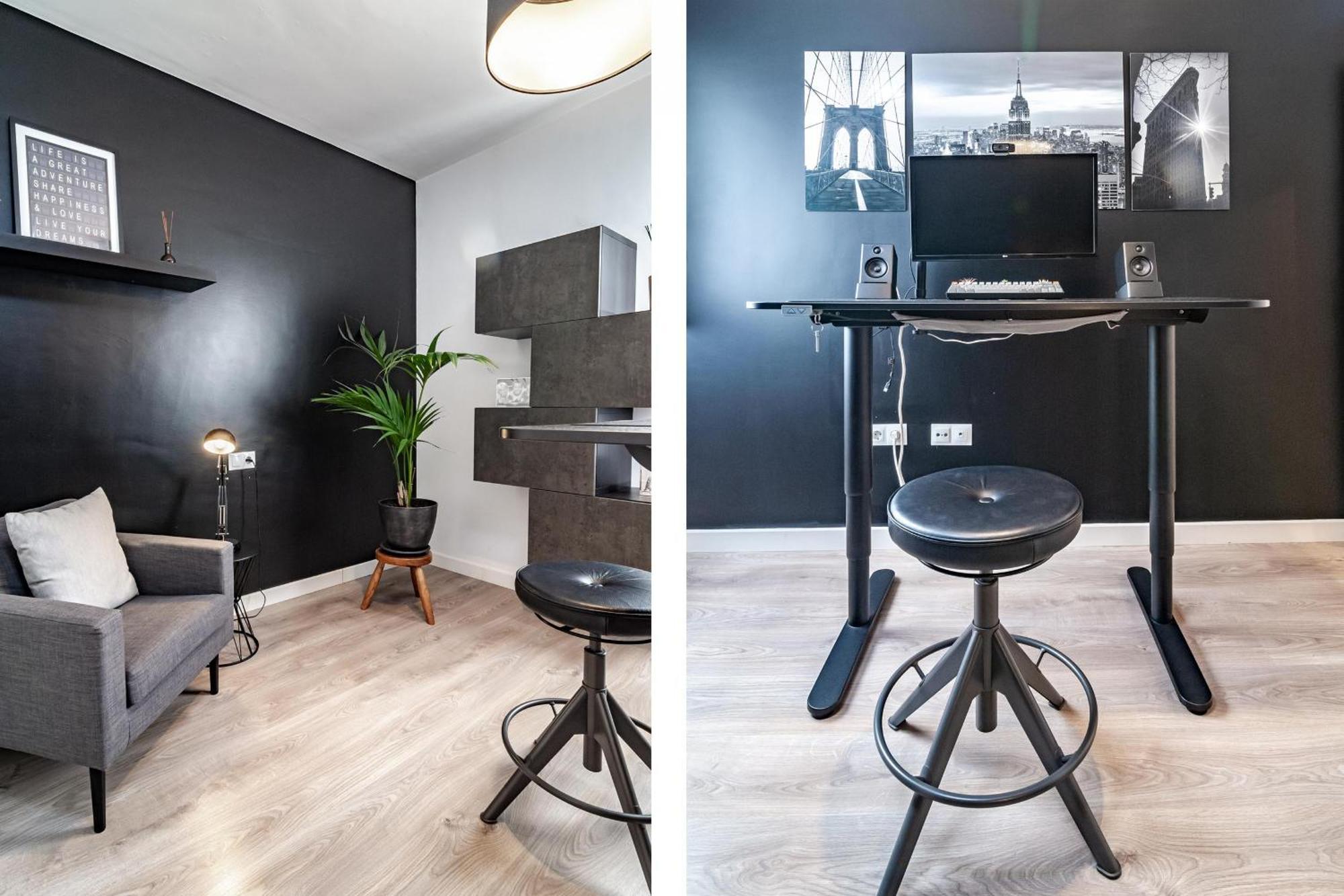 Appartamento Alb612- Near Puerto Banus Marbella