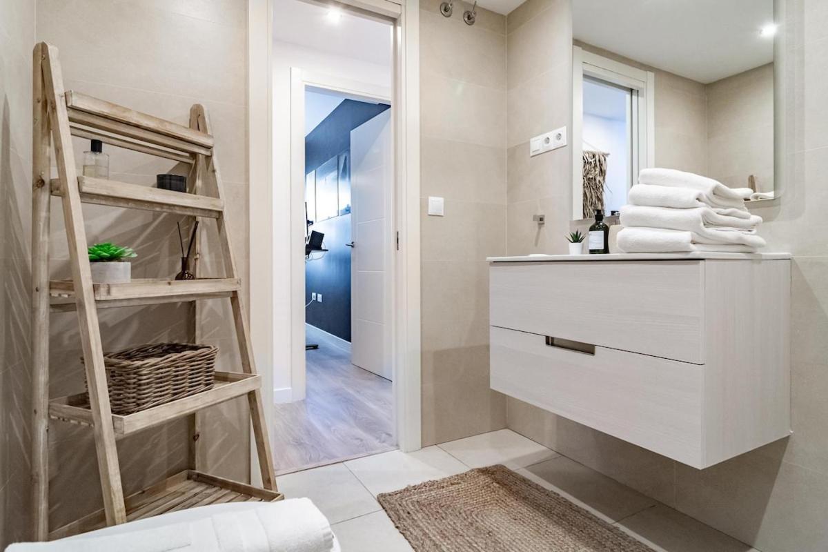 Alb612- Gorgeous Near Puerto Banus Apartment *