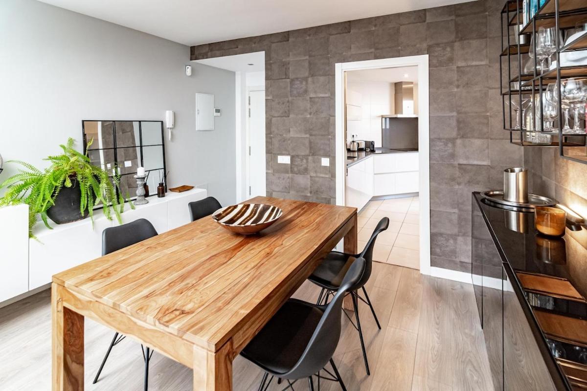 Apartment Alb612- Gorgeous Near Puerto Banus *